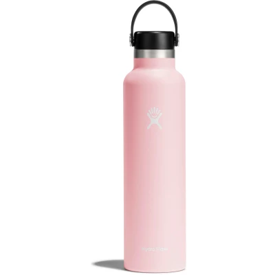 Abbildung von Hydro Flask 24oz / 709ml Standard Mouth Wasserflasche
