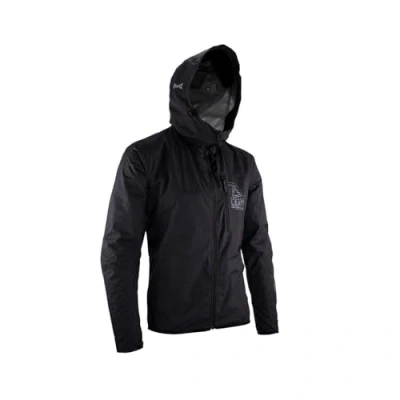 Abbildung von Leatt MTB HydraDri 2.0 Jacket Pistachio M