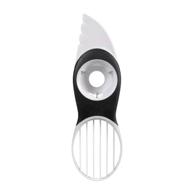 Abbildung von OXO Good Grips Avocadoschneider 3 in 1