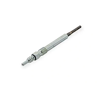Abbildung von HELLA 8EG 008 498 371 Glühkerze 12V AUDI: A4 B7 Avant, B6 B5 VOLKSWAGEN: Passat GP Variant, Variant