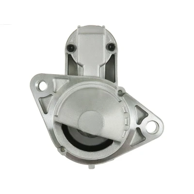 Abbildung von AS PL S3036 Anlasser 12 0,70 8 NISSAN: Almera II Schrägheck, Tino, Primera Hatchback