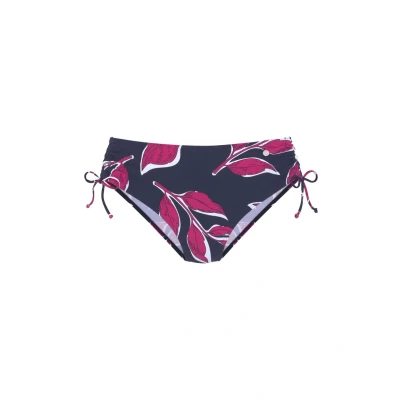 Abbildung von LASCANA Bikini Hose &quot;Cataleya&quot;, in höherer Form