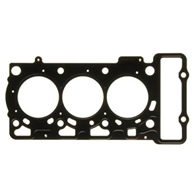 Abbildung von AJUSA 10166300 Zylinderkopfdichtung 67 MULTILAYER STEEL SMART: Cabrio, Fortwo I Coupe