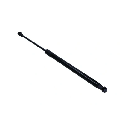 Abbildung von MAXGEAR 12 2305 Heckklappendämpfer 470 467 BMW: 1 Schrägheck