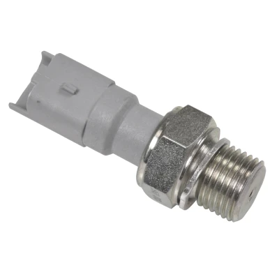 Abbildung von BLUE PRINT ADT36608 Öldruckschalter mit Dichtring FORD: MONDEO 5 Schrägheck, Focus 2 4 Turnier, PEUGEOT: 5008 I, 206 Schrägheck
