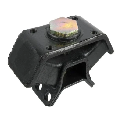 Abbildung von FEBI BILSTEIN 173218 Motorlager hinten Gummimetalllager
