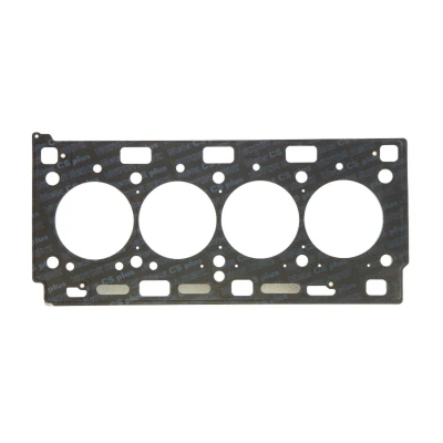 Abbildung von REINZ 61 36540 10 Zylinderkopfdichtung 1,5 90 Metall Lagen Dichtung OPEL: Movano A Kastenwagen, Vivaro Combi kfzteile,