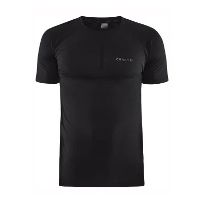 Abbildung von Adv Cool Intensity SS Tee S