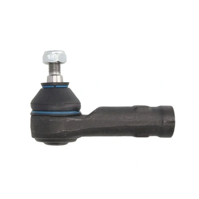 Abbildung von REINHOCH RH01 4005 Spurstangenkopf links FORD: MONDEO 1, 1 Kombi