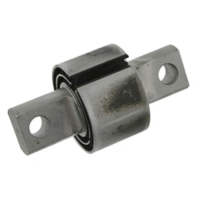Abbildung von FEBI BILSTEIN 23475 Stabigummis Hinterachse 69