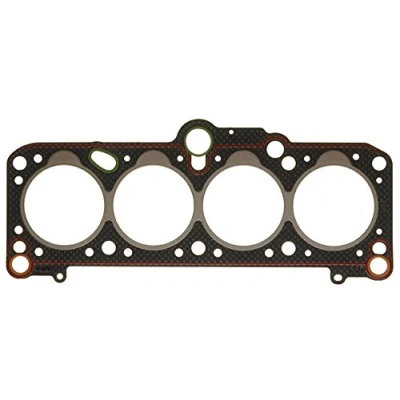 Abbildung von AJUSA FIBERMAX 10072400 Zylinderkopfdichtung 1,53 78,5 1 VOLKSWAGEN: GOLF 2, Passat B3/B4 Variant, TRANSPORTER 3 Bus, AUDI: 80 B3, 90 B2
