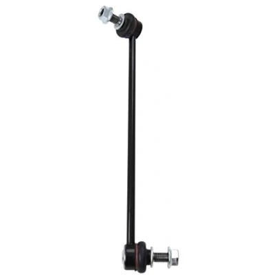 Abbildung von SIDEM 49266 Koppelstange Vorderachse links 324 MM12X1,5R MERCEDES BENZ: E Klasse Limousine, T modell, CLS Coupe