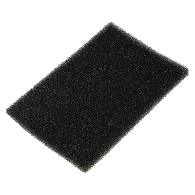 Abbildung von Groupe SEB RS RT4314 Motorfilter Staubsauger filter/schaum