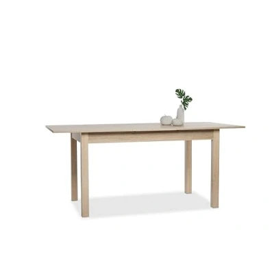 Abbildung von Finori Esstisch 180 x 76,5 80 cm (B/H/T)