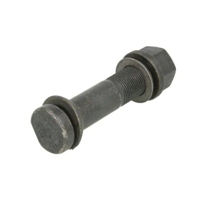 Abbildung von Radbolzen FEBI BILSTEIN 06279