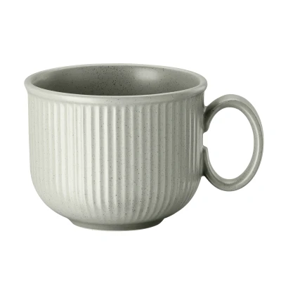 Abbildung von Thomas Kaffeebecher Clay Smoke 270 ml