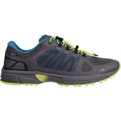 Abbildung von McKINLEY He. Wander Schuh Kansas III AQB M Trekkingschuh