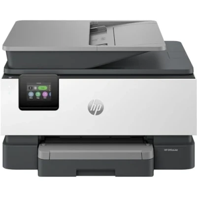 Abbildung von HP Multifunktionsdrucker 403X8B