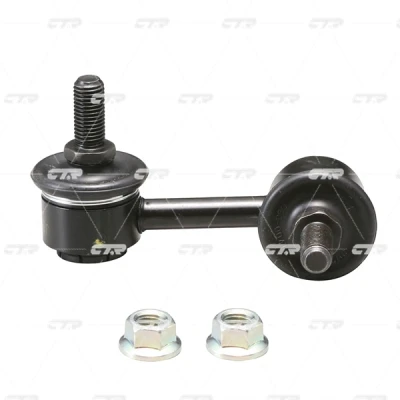 Abbildung von Stange/Strebe, Stabilisator CTR CL0180