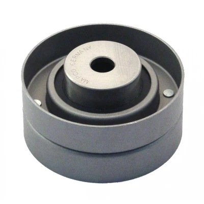 Abbildung von MAPCO 23353 Umlenk /Führungsrolle, Zahnriemen PEUGEOT: Boxer Kastenwagen