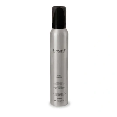 Abbildung von Biacrè Mousse Curl