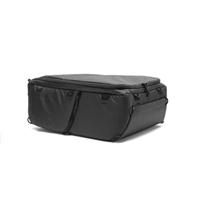 Abbildung von Peak Design Camera Cube Large