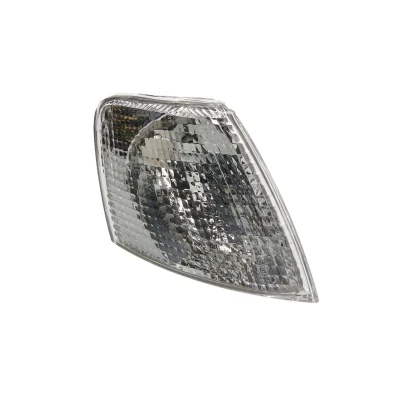 Abbildung von ALKAR 2102116 Blinker vorne rechts ohne Lampenträger PY21W für Linkslenker VOLKSWAGEN: Passat B5 Limousine, Variant