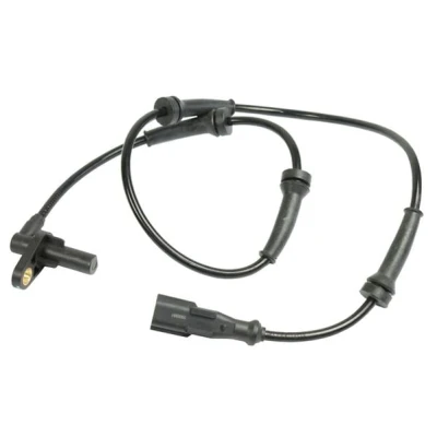 Abbildung von METZGER 0900891 ABS Sensor 740 DACIA: Duster SUV