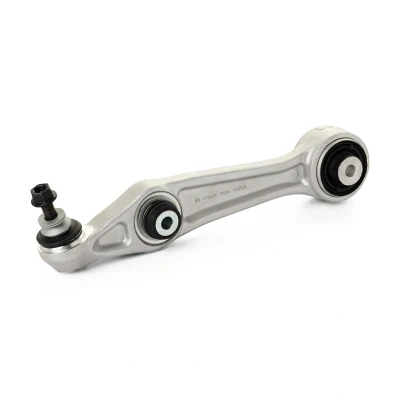 Abbildung von FEBI BILSTEIN 175625 Querlenker TESLA: Model S, X