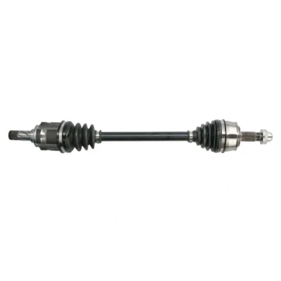 Abbildung von Antriebswelle PASCAL G2X037PC
