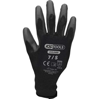 Abbildung von KS TOOLS 310.0490 Schutzhandschuh