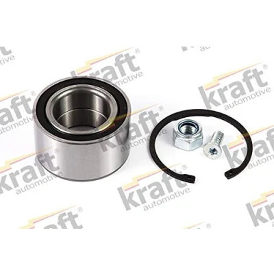 Abbildung von Radlagersatz KRAFT AUTOMOTIVE 4100720
