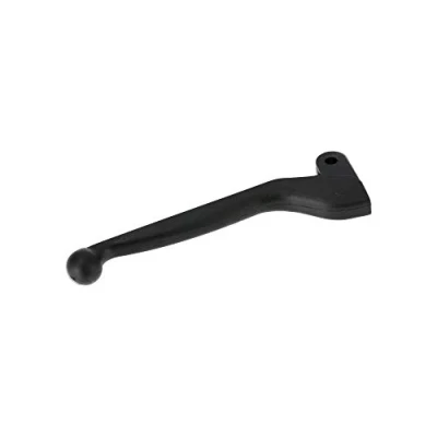 Abbildung von Renner Automotive Handhebel, Bremse für Simson S51, S53, S70, S83, SR50, SR80