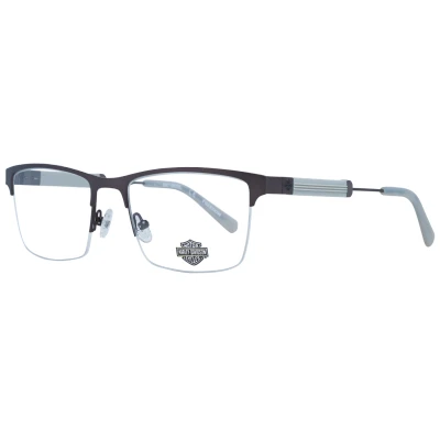 Abbildung von Harley Davidson Optischer Rahmen HD9013 009 54