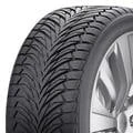 Abbildung von Fortune FITCLIME FSR 401 225/60 R17 99V PKW Ganzjahresreifen Reifen 3438030701