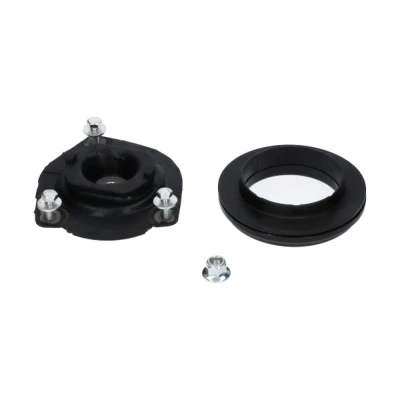 Abbildung von Reparatursatz, Federbeinstützlager KAVO PARTS SSM 10108