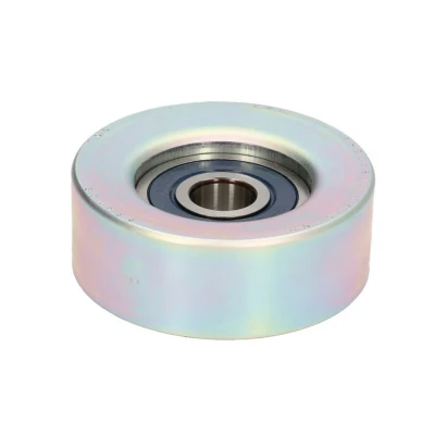 Abbildung von INA 532 0873 20 Umlenkrolle SUBARU: Impreza III Kombi, Forester III, IV Schrägheck, TOYOTA: GT86 Coupe kfzteile, kfzteile24, bandel online,