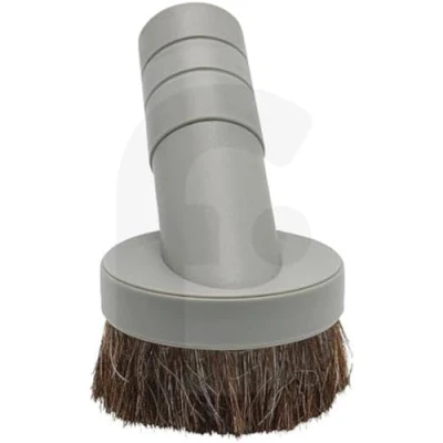 Abbildung von Nilfisk 1471385500 Möbel Saugdüse Staubsauger dust tool