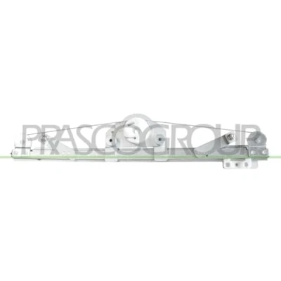 Abbildung von Prasco Fensterheber hinten rechts elektrisch BM028W063 BMW: 3 Limousine, Touring