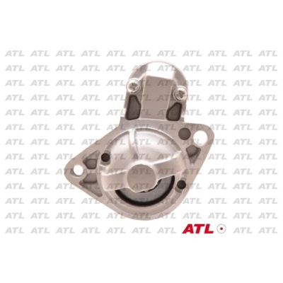 Abbildung von Starter ATL Autotechnik A 92 430