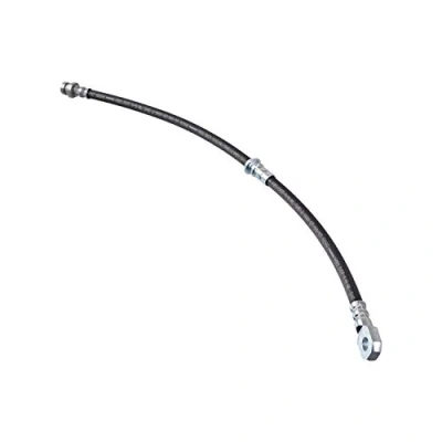 Abbildung von BLUE PRINT ADC45350 Bremsschläuche Vorderachse links, rechts 520 MITSUBISHI: Pajero Pinin