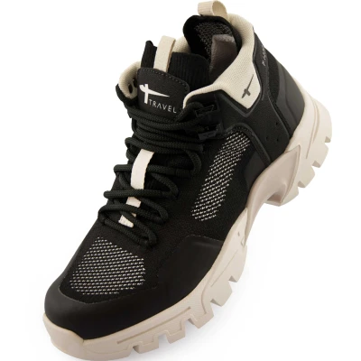 Abbildung von Tamaris Active Wanderschuh T 1277 1 25207 30 032 normal