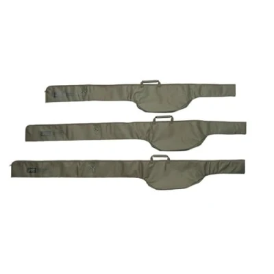 Abbildung von JRC Defender II Padded Rod Sleeve 12ft Futteral