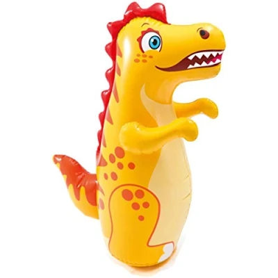 Abbildung von Intex 44669 Tiger.