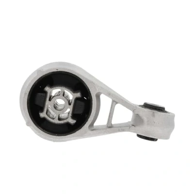 Abbildung von CORTECO 80004986 Getriebelagerung MINI: Paceman