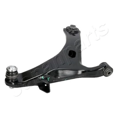 Abbildung von JAPANPARTS BS 707R Querlenker Vorderachse rechts SUBARU: Impreza III Schrägheck, Legacy 4 Kombi, Outback