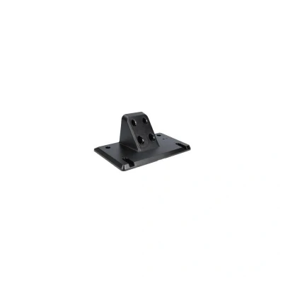 Abbildung von LG MAZ63685001 Klemme Fernseher