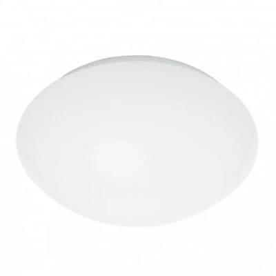 Abbildung von STEINEL RS Pro LED P3 Deckenleuchte, 4.000 K