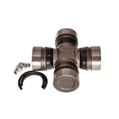 Abbildung von MAXGEAR 49 5192 Hardyscheibe 29 TOYOTA: HILUX 3 Pick up, Land Cruiser 100, 40 SUV
