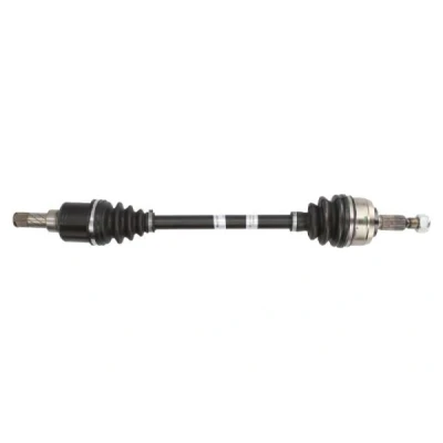 Abbildung von Antriebswelle POINT GEAR PNG73035 Links